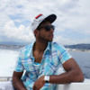 eli_polosurfer